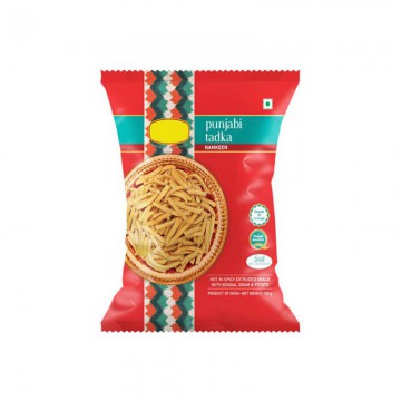 Red Matta Rice Parboiled 500g