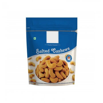 Gulab Jamun Powder 200g